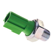 Oil Pressure Sensor Ford Fiesta 1ltr M1JE WZ 2013-2014