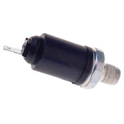 Oil Pressure Sensor Suit Ford Falcon 4ltr 6cyl AU2 Sedan 2000-2001