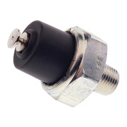 Oil Pressure Switch Daihatsu Charade 1.3ltr HCE G102 1988-1993
