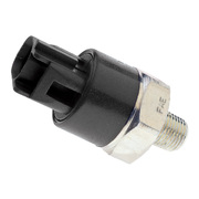 Oil Pressure Sensor Suit Honda City 1.5ltr L15A7 GM 2009-2014
