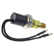 Oil Pressure Sensor Holden Piazza 2ltr 4ZC1T YB 1986-1987