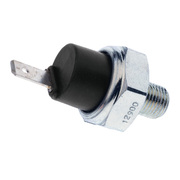 Oil Pressure Sensor Suit Audi TTS 2ltr CDLB 8J 2008-2015