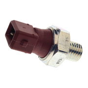 Oil Pressure Sensor Suit BMW X3 3ltr M57TUD30 E83 2005-2006