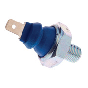 0.25 Bar Oil Pressure Sensor Suit Audi S8 4.2ltr AHC D2 1998-1999
