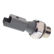 Oil Pressure Sensor Ford Fiesta 1.6ltr HHJE WS 2009-2010