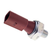 Oil Pressure Sensor Suit Volkswagen Tiguan 2ltr CBAB 5N 2007-2011