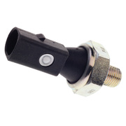 Volkswagen Golf Oil Pressure Sensor 1.6ltr BFQ MK4 2003-2004 *FAE*