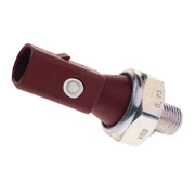 0.9 Bar Oil Pressure Sensor Suit Audi S5 3ltr CAKA 8F 2009-2012