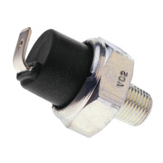 Oil Pressure Sensor Proton Satria 1.8ltr 4G93  1999-2007