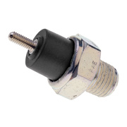 Oil Pressure Sensor Ford Taurus 3ltr V6  1995-1998