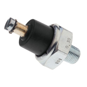 Oil Pressure Sensor Suit Honda S2000 2ltr F20C1 AP 1999-2002