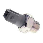 Oil Pressure Sensor Suit Peugeot 405 2ltr XU10J2 D70 1992-1995