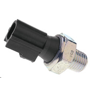 Ford Ranger Oil Pressure Sensor 2.2ltr P4AT PX 2015-On *FAE*