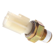 Oil Pressure Sensor Ford Territory 4ltr 6cyl SY RWD 2005-2011