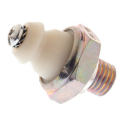 Oil Pressure Sensor Ssangyong Musso 2.3ltr M161.970  1997-1998