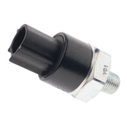 Oil Pressure Sensor suit Nissan Navara 3ltr ZD30DDT D22 2001-2008 