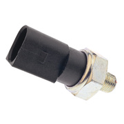 Oil Pressure Sensor Suit Audi S3 2ltr BZC 8P 2007-2011