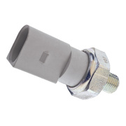2.8 Bar Oil Pressure Sensor Suit Audi S4 3ltr CAKA B8 2009-2012