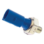 Oil Pressure Sensor Skoda Superb 1.8ltr CDAA 3T 2009-2016
