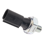 Oil Pressure Sensor Suit Audi S8 5.2ltr BSM D3 2006-2010