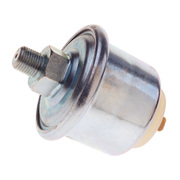 Oil Pressure Sensor Suit Nissan 300ZX 3ltr VG30DE Z32 1989-1997