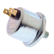 Sender Type Oil Pressure Sensor Suit Audi S2 2.2ltr ABY B4 1994-1996