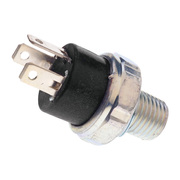 Daewoo Cielo Oil Pressure Sensor 1.5ltr G15MF  1995-1998 