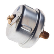 Oil Sender Oil Pressure Sensor Suit Toyota Landcruiser 4.5ltr 1FZFE FZJ80R 1996-1998