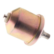 Oil Pressure Sender suit Toyota Landcruiser 4.5ltr 1FZFE FZJ80R 1992-1995