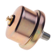Oil Pressure Sensor Mitsubishi 3000GT 3ltr 6G72T  1992-1996
