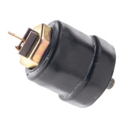 Oil Pressure Sensor Ford Probe 2.5ltr KL  1994-1994