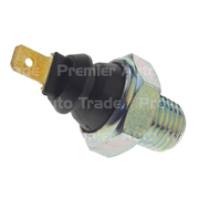 Oil Pressure Sensor Suit Ford Falcon 4ltr 6cyl AU2 Ute 2000-2001