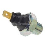 Oil Pressure Sensor Suit Ford Falcon 4ltr 6cyl AU1 Sedan 1998-2000