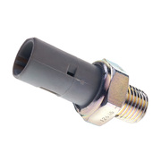 Oil Pressure Sensor Proton Savvy 1.1ltr D4F  2006-2012