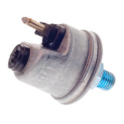 Oil Pressure Sensor Suit Mercedes Benz SL600 6ltr M120.981 R129 1992-1995
