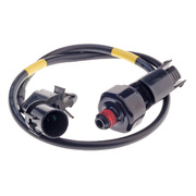 Oil Pressure Sensor suit Hyundai Grandeur 3.5ltr G6CU XG 2003-2004 