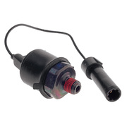 Daewoo Matiz Oil Pressure Sensor 800cc F8CV  1999-2003 