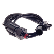 Kia Sorento Oil Pressure Sensor 3.5ltr G6CU BL 2003-2006 