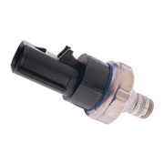 Oil Pressure Sensor Dodge Nitro 3.7ltr EKG KA 2007-2009