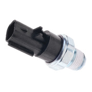 Oil Pressure Sensor For Dodge Avenger 2.7ltr EER JS 2007-2009