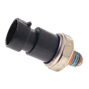 Oil Pressure Sensor Holden Zafira 2.2ltr Z22SE TT 2001-2006