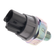 Single Oil Pressure Sensor suit Subaru Tribeca 3.0ltr EZ30R 2006-2007 