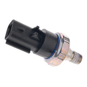 Oil Pressure Sensor For Dodge Caliber 2ltr ECN PM 2006-2010