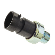2 Pin Oil Pressure Sensor For Holden Statesman 3.6ltr LLT WM 2009-2010