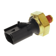 Oil Pressure Sensor Suit Chrysler 300C 6.1ltr ESF V8 SRT-8 2006-2009