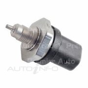 Mazda CX-5 Oil Pressure Sensor 2.2ltr SH-VPTS KE 2012-2017 *Bosch*