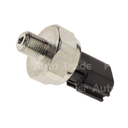 Oil Pressure Sensor Suit Nissan 350Z 3.5ltr VQ35HR Z33 2007-2009
