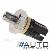 High Pressure Oil Pressure Sensor Suit Nissan Patrol 3ltr ZD30 GU 2000-2004