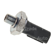 Oil Pressure Sensor Suit Audi RS5 4.2ltr CFSA 8T 2010-2015