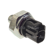 Oil Pressure Sensor Isuzu D-Max 3ltr 4JJ1TC TFS 2008-2012